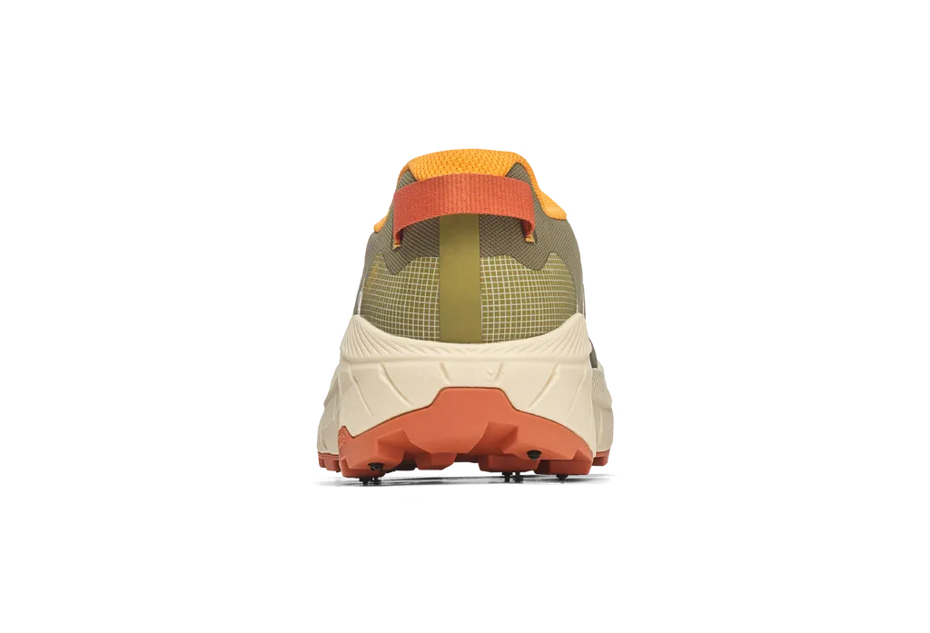Icebug M Løpesko Arcus 2 BUgrip GTX Icebug M Løpesko Arcus 2 BUgrip GTX