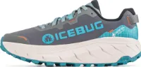 Icebug M Løpesko Arcus 2 RB9X GTX
