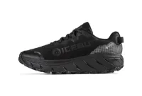 Icebug M Løpesko Arcus 2 RB9X GTX Icebug M Løpesko Arcus 2 RB9X GTX