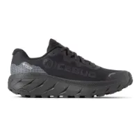 Icebug M Løpesko Arcus 2 RB9X GTX