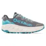 Icebug M Løpesko Arcus 2 RB9X GTX