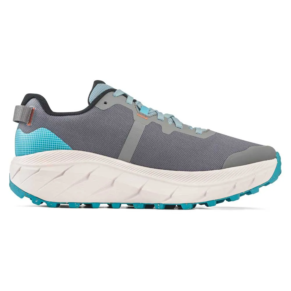 Icebug M Løpesko Arcus 2 RB9X GTX