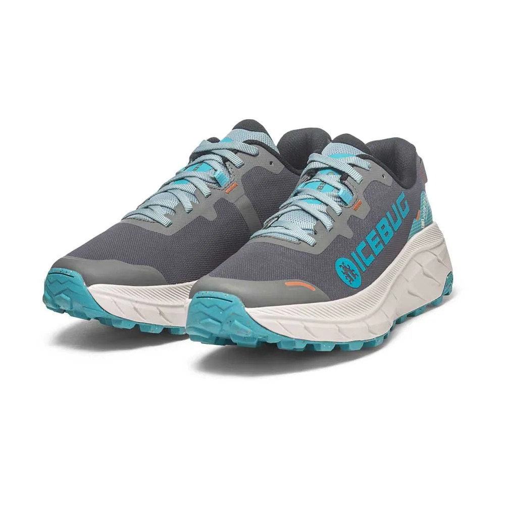 Icebug M Løpesko Arcus 2 RB9X GTX