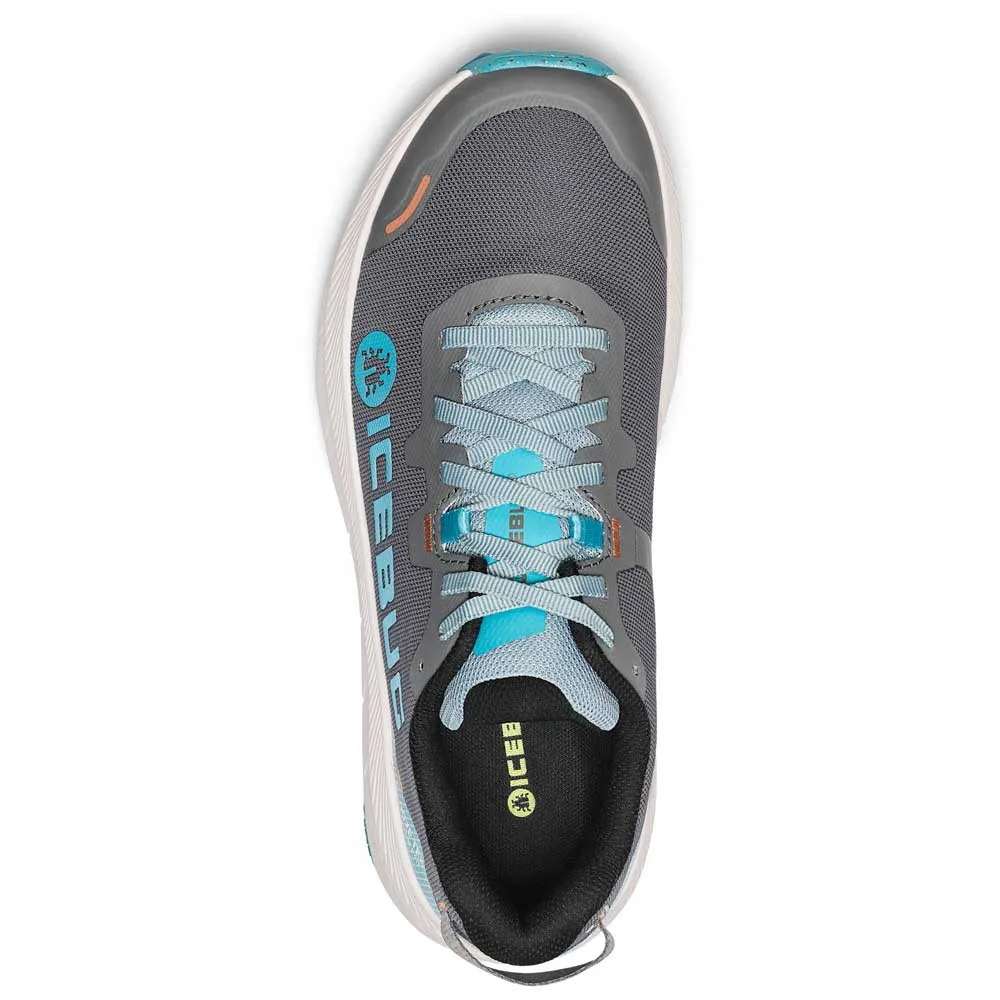 Icebug M Løpesko Arcus 2 RB9X GTX