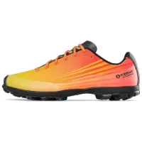 Icebug Men's Acceleritas 8 RB9X