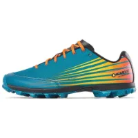 Icebug Men's Acceleritas 8 RB9X