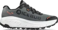 Icebug Men's Arcus 2 BUGrip GORE-TEX