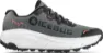 Icebug Men's Arcus 2 BUGrip GORE-TEX