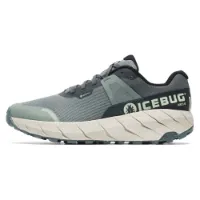 Icebug Men's Arcus RB9X Gore-Tex Icebug Men's Arcus RB9X Gore-Tex