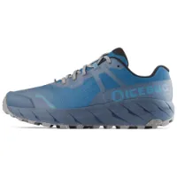 Icebug Men's Arcus RB9X Gore-Tex Icebug Men's Arcus RB9X Gore-Tex