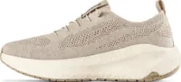 Icebug Men's Aura Rewool RB9X