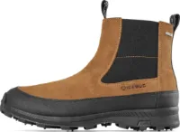 Icebug Men's Boda BUGrip