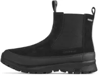 Icebug Men's Boda NT