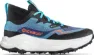 Icebug Men's Järv Gaiter BUGrip GORE-TEX