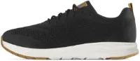 Icebug Men's Mosi RB9X