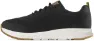 Icebug Men's Mosi RB9X