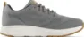 Steelgrey