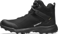 Icebug Men's Pace 3 Bugrip Gore-Tex Icebug Men's Pace 3 Bugrip Gore-Tex
