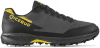 Icebug Men's Pytho6 BUGrip