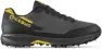 Icebug Men's Pytho6 BUGrip