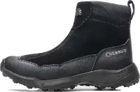 Icebug Metro2 BUGrip