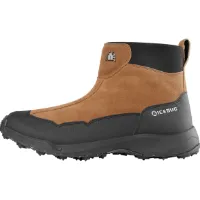 Icebug Metro2 BUGrip