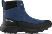 Icebug Metro2 BUGrip Icebug Metro2 BUGrip