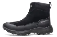 Icebug Metro2 BUGrip