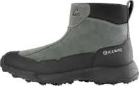 Icebug Metro2 BUGrip
