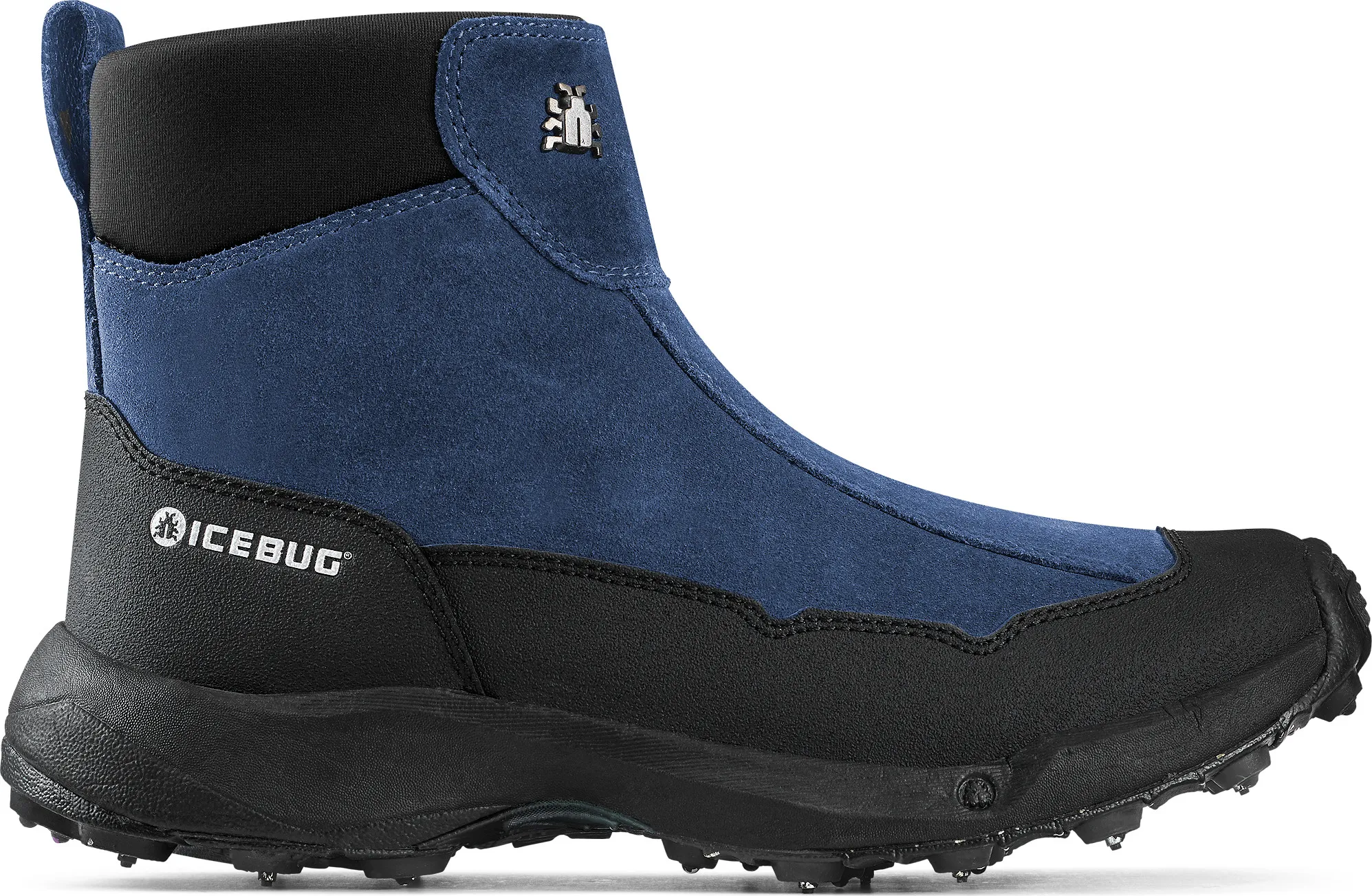 Icebug Metro2 BUGrip