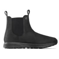 Icebug Nausta Biosole