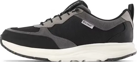 Icebug Norna RB9X