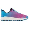 Icebug Outrun Rb9x Trailsko, Sky blue / orchid