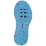 Icebug Outrun Rb9x Trailsko, Sky blue / orchid