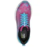 Icebug Outrun Rb9x Trailsko, Sky blue / orchid