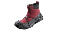 Icebug Overtrekkssko FloorSaver Icebug Overtrekkssko FloorSaver