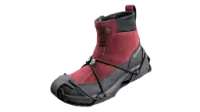 Icebug Overtrekkssko FloorSaver 42-45 Icebug Overtrekkssko FloorSaver 42-45