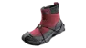 Icebug Overtrekkssko FloorSaver