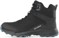 Icebug Pace 3 Bugrip Gore-Tex Icebug Pace 3 Bugrip Gore-Tex