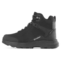 Icebug Pace 4 Michelin Goretex Tursko