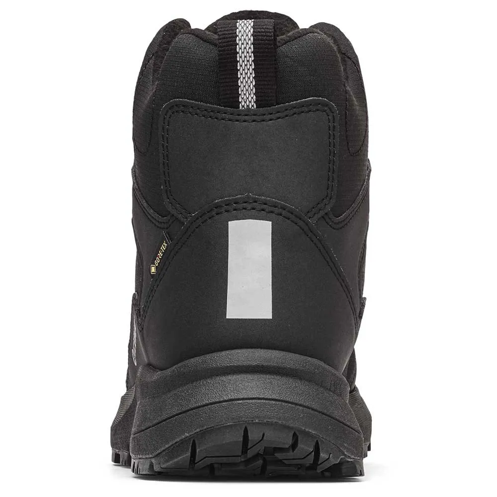 Icebug Pace 4 Michelin Goretex Tursko Icebug Pace 4 Michelin Goretex Tursko