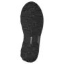 Icebug Pace 4 Michelin Goretex Tursko