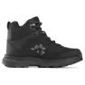 Icebug Pace 4 Michelin Goretex Tursko