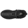 Icebug Pace 4 Michelin Goretex Tursko