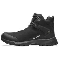 Icebug Pace3 Michelin Wic Goretex Tursko Icebug Pace3 Michelin Wic Goretex Tursko