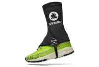 Icebug Pocket Gaiter Icebug Pocket Gaiter