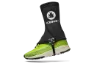 Icebug Pocket Gaiter