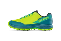 Icebug Pytho6 BuGrip Løpesko Herre Icebug Pytho6 BuGrip Løpesko Herre