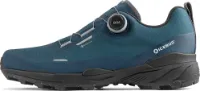 Icebug Rover 2 RB9X GORE-TEX Icebug Rover 2 RB9X GORE-TEX