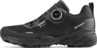 Icebug Rover 2 RB9X GORE-TEX Icebug Rover 2 RB9X GORE-TEX